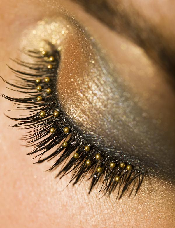 Salon Masc In Carrollton TX  Vagaro